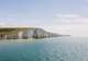 Dover