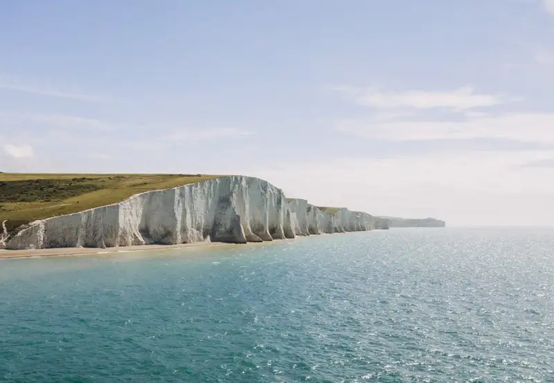 Dover
