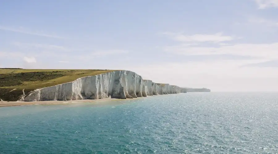 Image related to Cruises from Dover