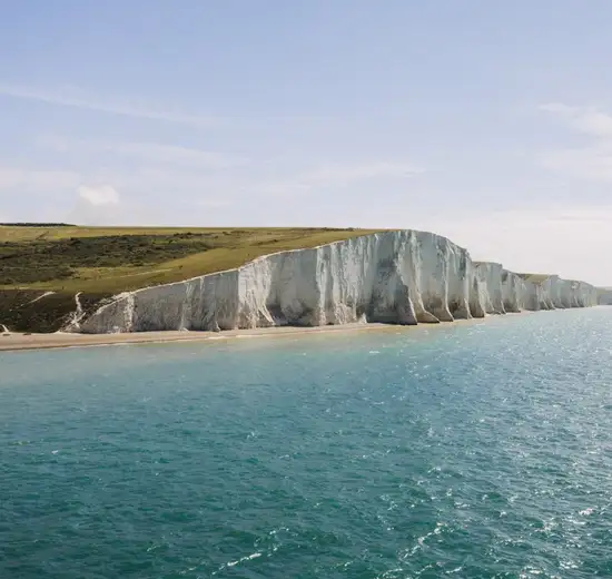 Image related to Dover