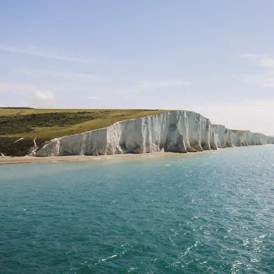 Image related to Dover