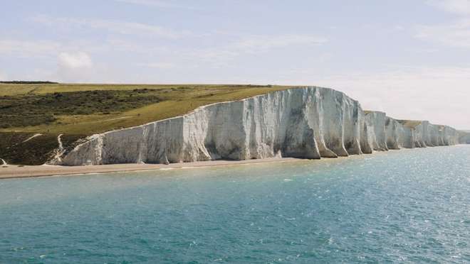 Dover (UK)