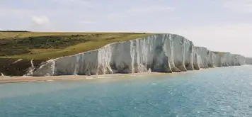 Image related to Dover