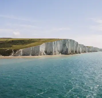 Image related to Dover