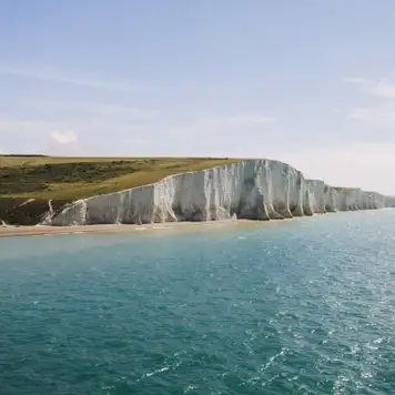 Image related to Dover