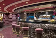  MSC DIVINA
