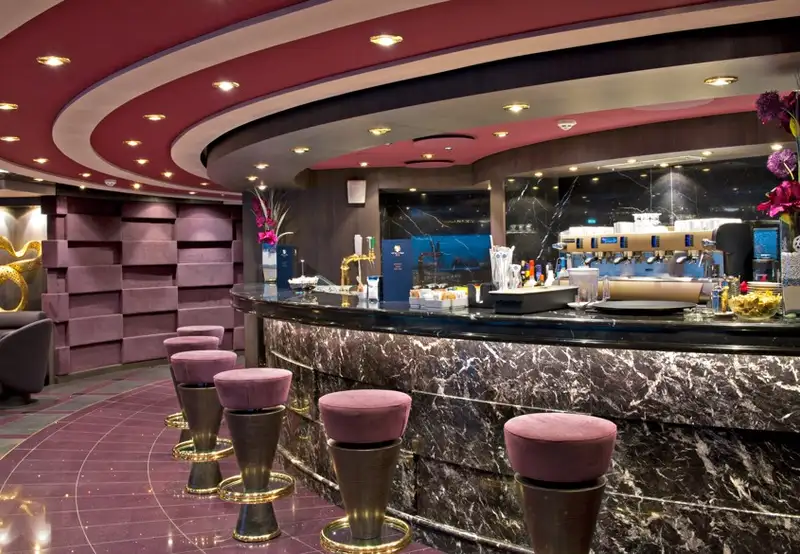  MSC DIVINA