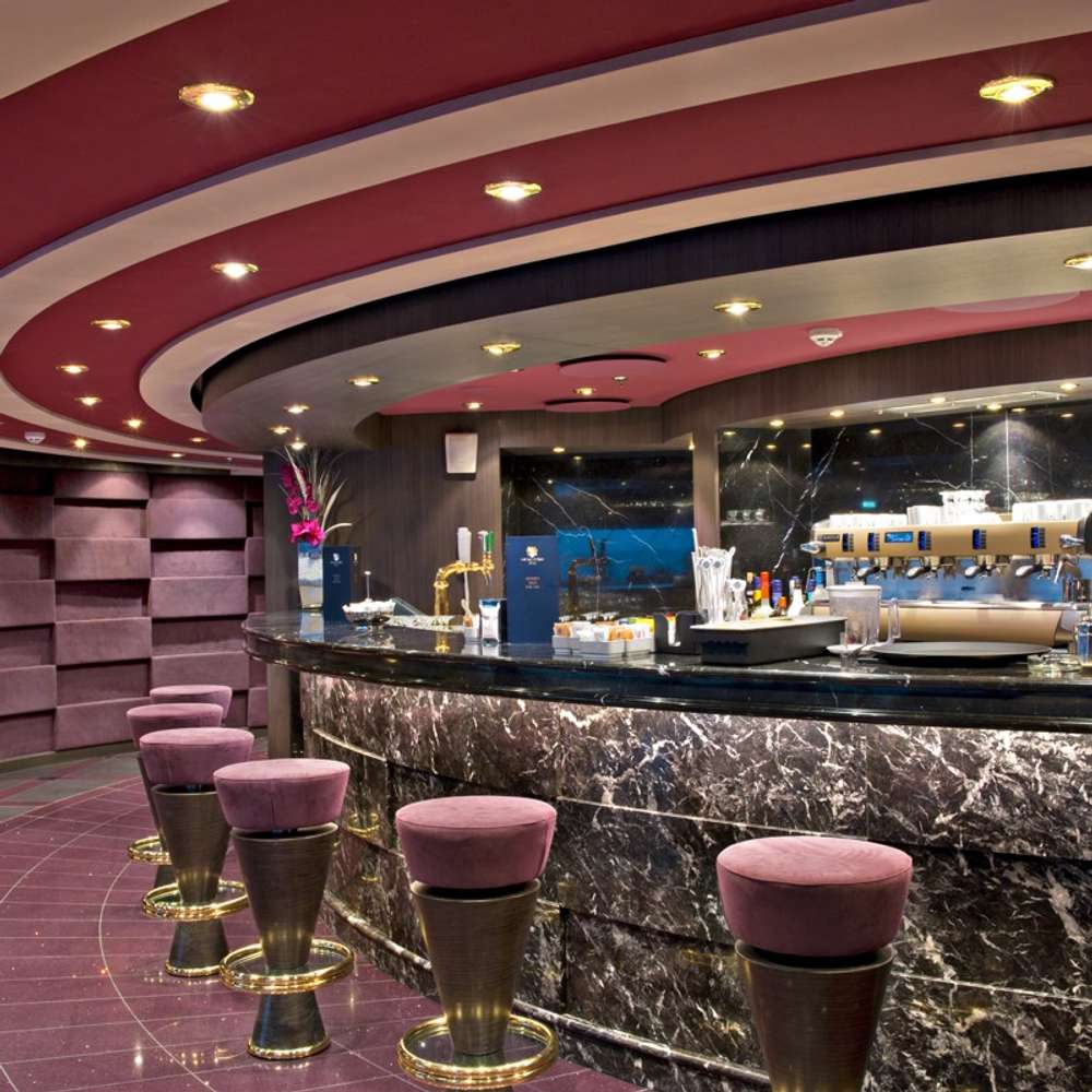  MSC DIVINA