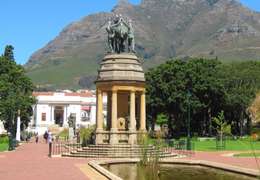 IgluCruise.Application.ViewModels.Shared.WebImageViewModel?.Description