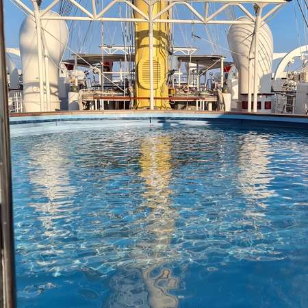 Image related to Swimming (<small>3</small>)