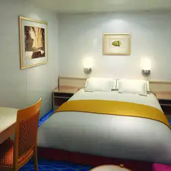 Image related to Interior