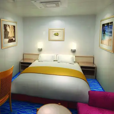 Image related to Inside