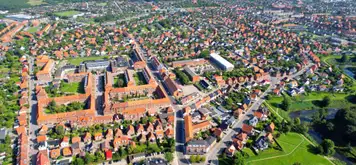 Image related to Fredericia