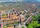 Fredericia
