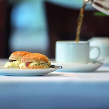 Image related to Bares y Ocio (<small>7</small>)