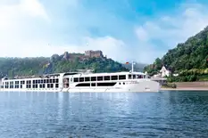 Image related to S.S. Antoinette