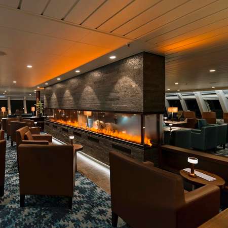 Image related to Bars & Lounges (<small>2</small>)