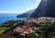 La Gomera Island