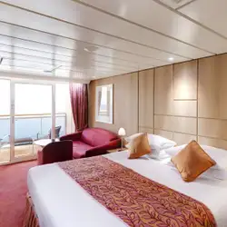 Image related to Premium Suite Aurea