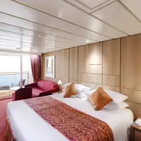 Image related to Premium Suite Aurea