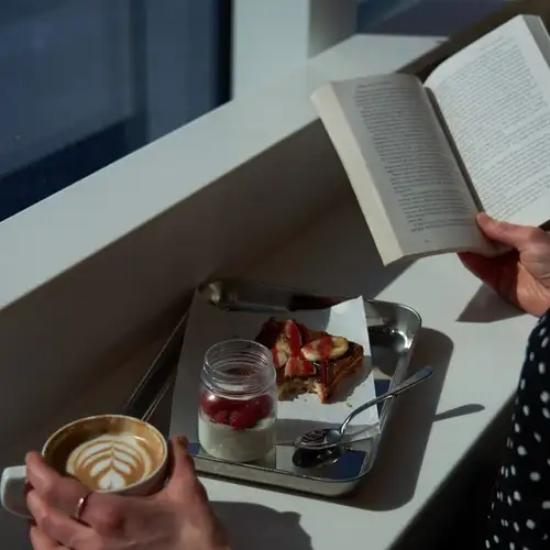 Image related to The Loose Cannon