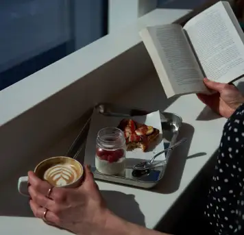 Image related to The Loose Cannon