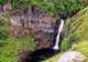 Corrieshalloch Gorge National Nature Reserve