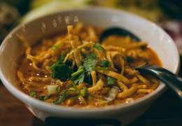 IgluCruise.Application.ViewModels.Shared.WebImageViewModel?.Description