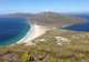 Saunders Island, Falkland Islands
