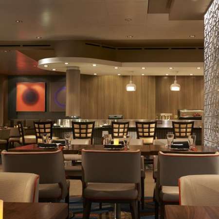 Image related to Restaurants (<small>17</small>)