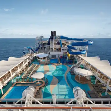 Image related to NORWEGIAN JOY