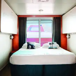 Image related to Family Oceanview 