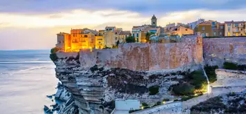 Image related to Explore the Citadel