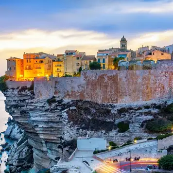 Image related to Explore the Citadel