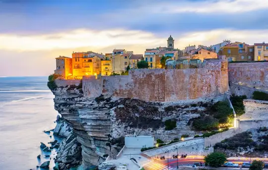 Image related to Explore the Citadel