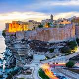 Image related to Explore the Citadel