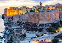 IgluCruise.Application.ViewModels.Shared.WebImageViewModel?.Description