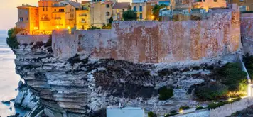 Image related to Explore the Citadel