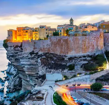 Image related to Explore the Citadel