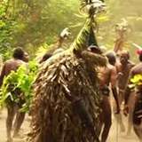 Image related to Witness the Rom Dance