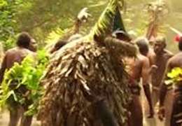 IgluCruise.Application.ViewModels.Shared.WebImageViewModel?.Description