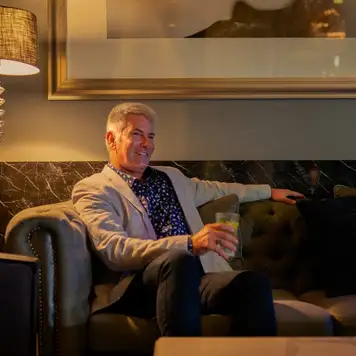 Image related to passenger