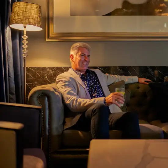 Image related to passenger