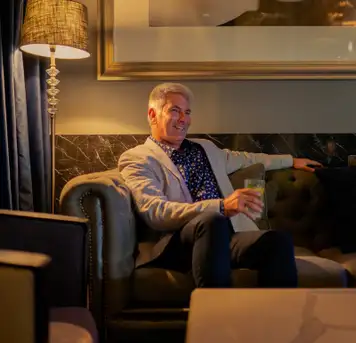 Image related to passenger