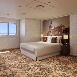 Image related to Interior with Picture Window