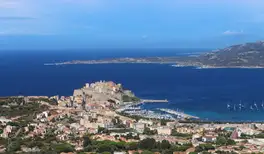 Image related to Propriano, Corsica