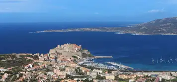 Image related to Propriano, Corsica