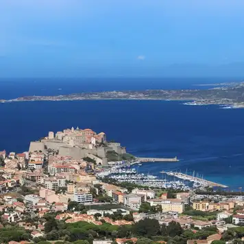 Image related to Propriano, Corsica
