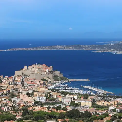 Image related to Propriano, Corsica