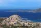 Propriano, Corsica